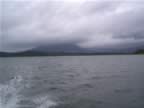 Lake-Arenal-7.jpg (23kb)