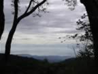 Monteverde-Pacific-view-2.jpg (37kb)