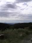 Monteverde-Pacific-view-4.jpg (29kb)