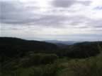 Monteverde-Pacific-view-5.jpg (26kb)