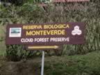 Monteverde-forest-Sign-1.jpg (83kb)
