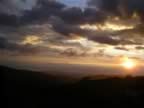 Monteverde-sunset-2.jpg (21kb)
