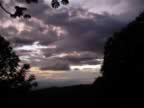 Monteverde-sunset-4.jpg (29kb)