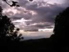 Monteverde-sunset-6.jpg (32kb)