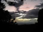 Monteverde-sunset-7.jpg (28kb)