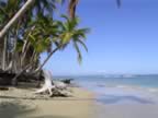 Bahia-Las-Ballenas-Beach-3.jpg (44kb)