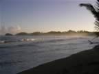 Bahia-Las-Ballenas-Sunrise-Beach-2.jpg (27kb)