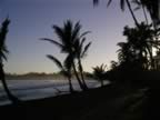 Bahia-Las-Ballenas-Sunrise-Palms-3.jpg (33kb)