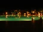 Casa-del-Mar-Hotel-pool.jpg (24kb)