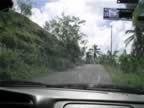 Las-Terrenas-to-Sanchez-driving-1.jpg (53kb)