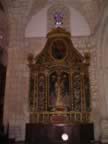SDQ-Catedral-Primada-de-America-inside-5.jpg (53kb)
