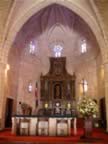 SDQ-Catedral-Primada-de-America-inside-8.jpg (48kb)