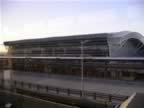 zz-JFK-Airport-3.jpg (34kb)