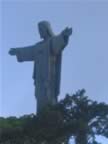 200-Puerto-Plata-MtIsabledeTorres-Christ-statue-2.jpg (3kb)