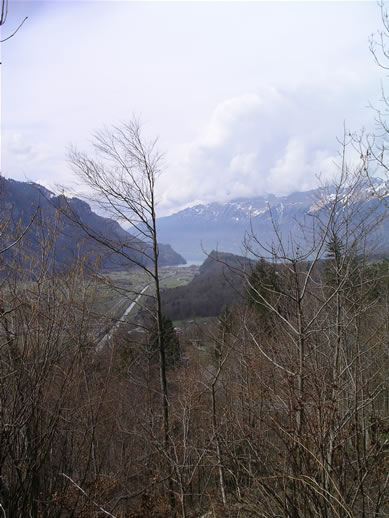 images/Brunigpass-view-of-Brienzer-Lake.jpg
