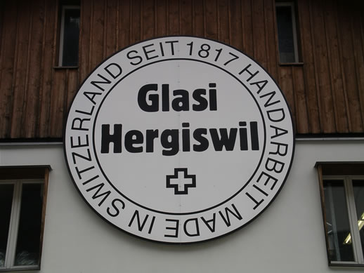 images/Hergiswil-Glass-Factory.jpg