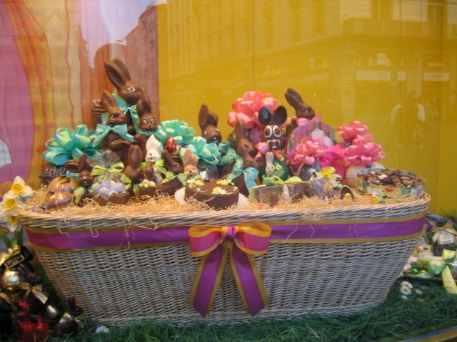 images/Zurich-city-Sprungli-Easter-chocolate-2.jpg