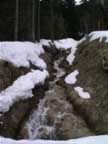 Adelboden-Sillerenbuhl-sledding-stream.jpg (53kb)