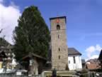 Adelboden-churchr-1.jpg (55kb)
