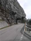 Brunigpass-Big-Rock-1.jpg (49kb)