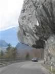 Brunigpass-Big-Rock-3.jpg (4kb)