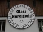Hergiswil-Glass-Factory.jpg (36kb)