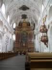 Luzern-church.jpg (54kb)