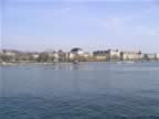 Zurich-Town-view.jpg (32kb)