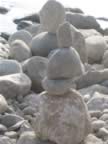 Zurich-city-Balanced-stones-2.jpg (4kb)