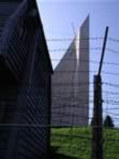 Struthof-Concentration-camp-monument.jpg (68kb)