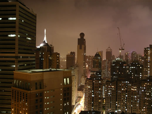 images/HK-buildings-night-2.jpg
