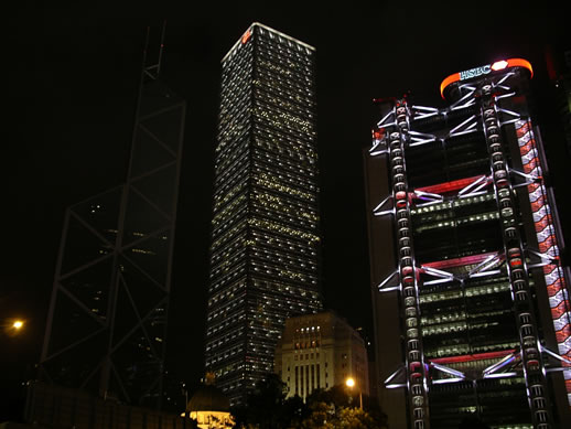 images/HK-buildings-night-3.jpg