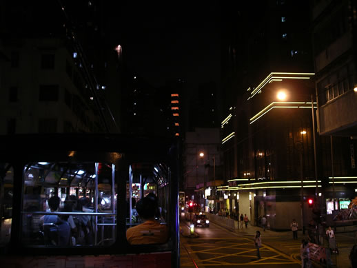 images/HK-tram-night-1.jpg