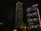 HK-buildings-night-3.jpg (45kb)