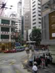 HK-downtown-misc.jpg (64kb)