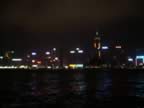 Harbor-cruise-night-view-8.jpg (24kb)