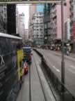 Tram-ride-2.jpg (57kb)