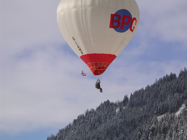 images/BPG-Solo-Balloon-1.jpg