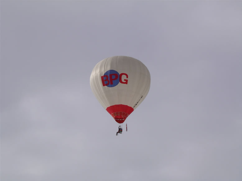 images/BPG-Solo-Balloon-2.jpg