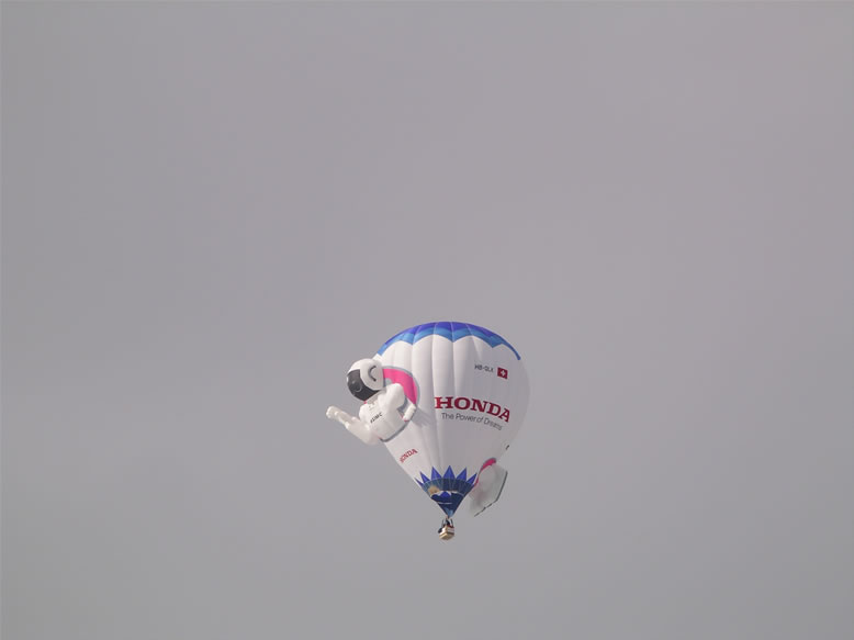 images/Honda-Balloon-3.jpg