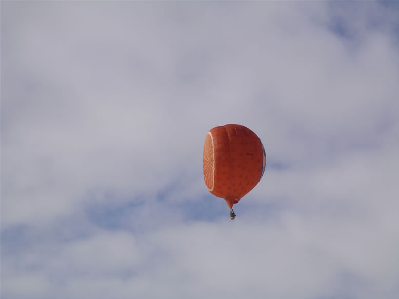 images/Orange-Fruit-Balloon-2.jpg