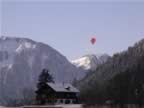 Balloon on Slope (59kb)