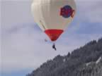 BPG solo balloon (56kb)