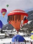 Goofey Balloon (103kb)
