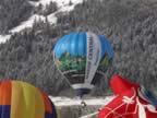 Massif Balloon (159kb)
