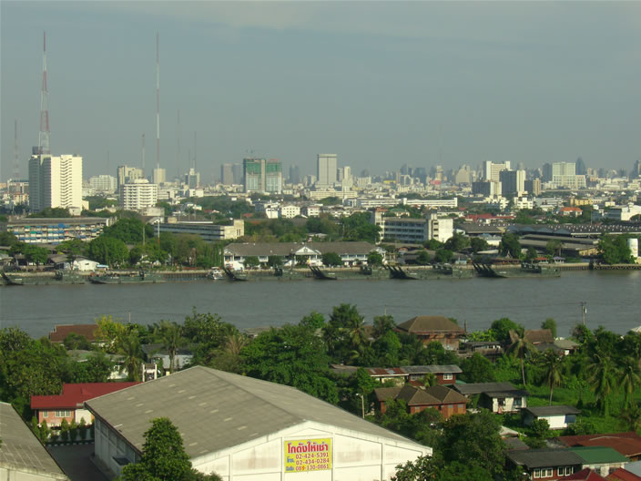 images/Bangkok-skyline-3.jpg