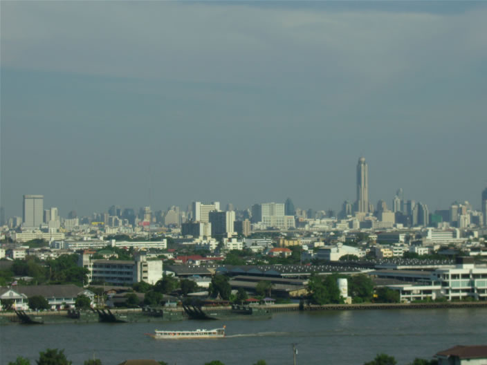 images/Bangkok-skyline-5.jpg