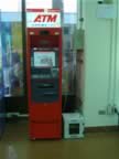 Airport-ATM-Wireless-modem-by-side-1.jpg (51kb)