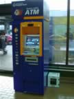 Airport-ATM-Wireless-modem-by-side-2.jpg (61kb)