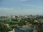 Bangkok-skyline-1.jpg (69kb)